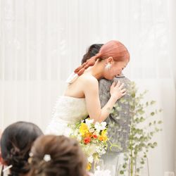 TRUNK HOTELの写真20枚目