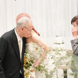 TRUNK HOTELの写真36枚目