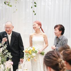 TRUNK HOTELの写真13枚目