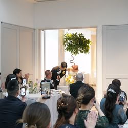 TRUNK HOTELの写真34枚目