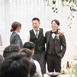 TRUNK HOTELの写真10枚目