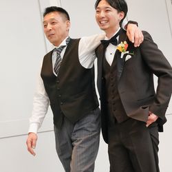 TRUNK HOTELの写真21枚目