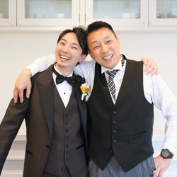 TRUNK HOTELの写真23枚目