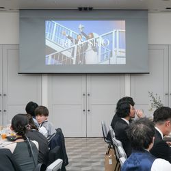 TRUNK HOTELの写真17枚目