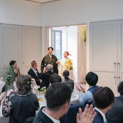 TRUNK HOTELの写真4枚目