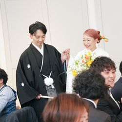 TRUNK HOTELの写真16枚目