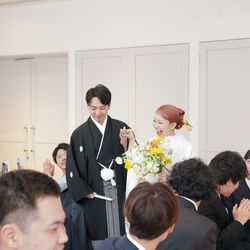 TRUNK HOTELの写真19枚目