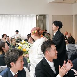 TRUNK HOTELの写真35枚目