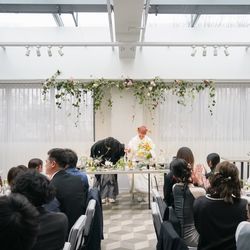 TRUNK HOTELの写真5枚目