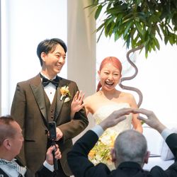 TRUNK HOTELの写真14枚目