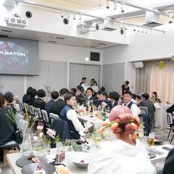 TRUNK HOTELの写真36枚目