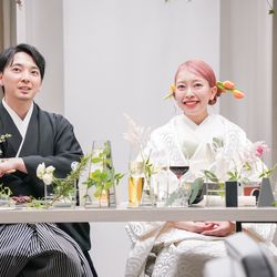 TRUNK HOTELの写真15枚目