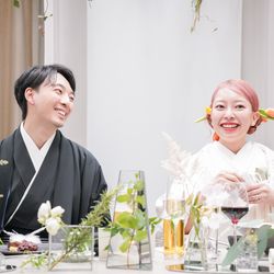 TRUNK HOTELの写真1枚目