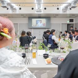 TRUNK HOTELの写真10枚目