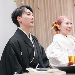 TRUNK HOTELの写真27枚目