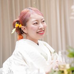 TRUNK HOTELの写真23枚目