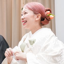 TRUNK HOTELの写真22枚目