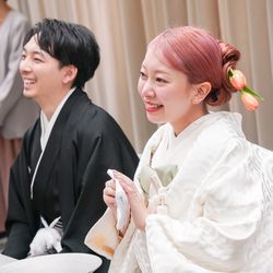 TRUNK HOTELの写真36枚目