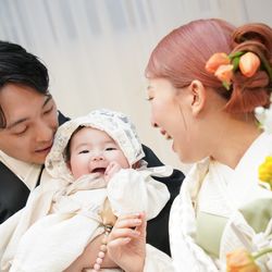 TRUNK HOTELの写真2枚目