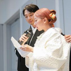 TRUNK HOTELの写真33枚目