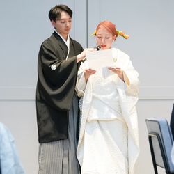 TRUNK HOTELの写真29枚目