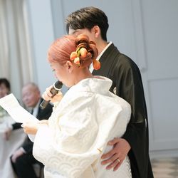 TRUNK HOTELの写真4枚目