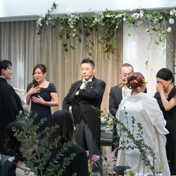 TRUNK HOTELの写真32枚目