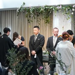 TRUNK HOTELの写真35枚目