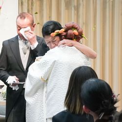 TRUNK HOTELの写真24枚目