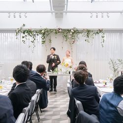 TRUNK HOTELの写真12枚目