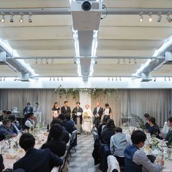 TRUNK HOTELの写真33枚目