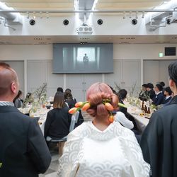 TRUNK HOTELの写真21枚目