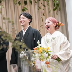 TRUNK HOTELの写真18枚目