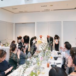 TRUNK HOTELの写真20枚目