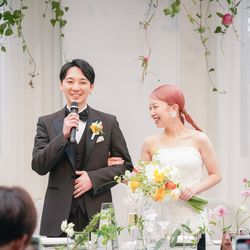 TRUNK HOTELの写真1枚目