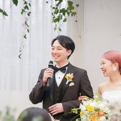 TRUNK HOTELの写真33枚目