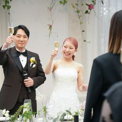 TRUNK HOTELの写真5枚目