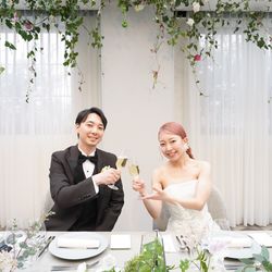 TRUNK HOTELの写真1枚目