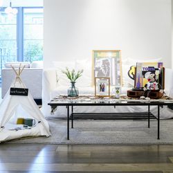 TRUNK HOTELの写真14枚目