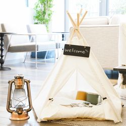 TRUNK HOTELの写真16枚目