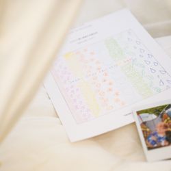 TRUNK HOTELの写真14枚目