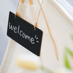 TRUNK HOTELの写真30枚目