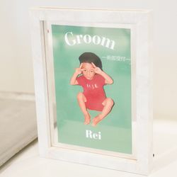 TRUNK HOTELの写真16枚目