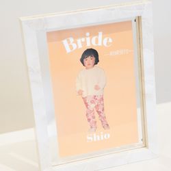 TRUNK HOTELの写真4枚目