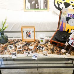 TRUNK HOTELの写真22枚目