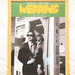 TRUNK HOTELの写真9枚目