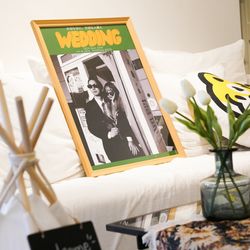 TRUNK HOTELの写真17枚目