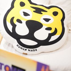 TRUNK HOTELの写真27枚目