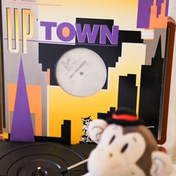 TRUNK HOTELの写真29枚目