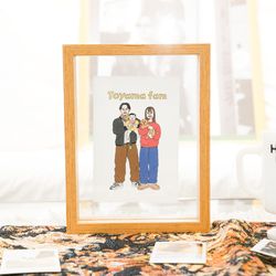 TRUNK HOTELの写真31枚目